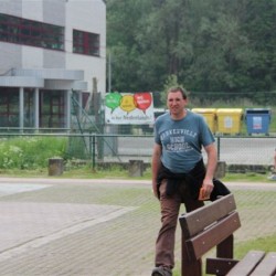 img 5020 - Sportraad Zaventem 